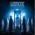 IN THIS MOMENT: Godmode (CD)