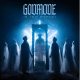 IN THIS MOMENT: Godmode (CD)