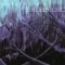 OCTOBER TIDE: Rain Without End (CD)