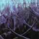 OCTOBER TIDE: Rain Without End (CD)