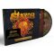 SAXON: Into The Labyrinth (CD, digisleeve)
