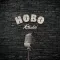HOBO: Rádió (CD)