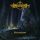 SOJOURNER: Premonitions (CD)