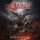 SAXON: Hell, Fire And Damnation (LP)