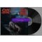 OZZY: Bark At The Moon (LP)