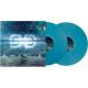 SPOCK'S BEARD: Brief Nocturnes And Dreamless Sleep (2LP, crystal water)