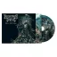 BERZERKER LEGION: Chaos Will Reign (CD)