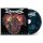 DISMEMBER: Death Metal (CD)