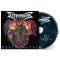 DISMEMBER: Death Metal (CD)
