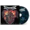 DISMEMBER: Death Metal (CD)