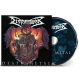 DISMEMBER: Death Metal (CD)