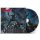 DISMEMBER: The God That Never Was (CD)