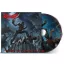 DISMEMBER: The God That Never Was (CD)