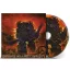DISMEMBER: Massive Killing Capacity (CD)