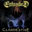 ENTOMBED: Clandestine (CD)