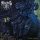 NOCTURNUS: The Key (CD)