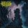 SKELETAL REMAINS: The Entombment Of Chaos (CD)