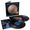 BRUCE DICKINSON: The Mandrake Project (2LP, black)