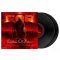 CHILDREN OF BODOM: A Chapter Called Children of Bodom (2LP)