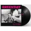 GREEN DAY: Saviors (LP)