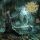 MENTAL CRUELTY: Inferis (CD)