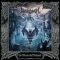 MORBIKON: Ov Mournful Twilight (CD)
