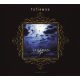 TALISMAN: Talisman (CD, Deluxe Edition, 2003)