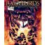 BLACK VEIL BRIDES: Alive And Burning (Blu-ray)