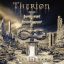 THERION: Leviathan III. (CD)