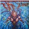 DIO: Strange Highways (CD, SHMCD)