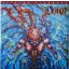 DIO: Strange Highways (CD, SHMCD)