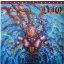DIO: Strange Highways (CD, SHMCD)