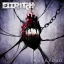 ELDRITCH: Innervoid (CD)