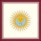 KING CRIMSON: Lark's Tongue In Aspic (2CD+2Blu-ray)