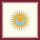 KING CRIMSON: Lark's Tongue In Aspic (2CD+2Blu-ray)