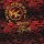 KING KOBRA: Ready To Strike (CD) 
