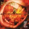 NAPALM DEATH: Words From the Exit Wound (CD)