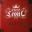 CORELEONI: Alive (CD)