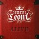 CORELEONI: Alive (CD)