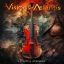 VISIONS OF ATLANTIS: A Pirate's Symphony (CD)