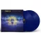 OMEGA: Élő Omega Kisstadion '77 (2LP, blue)