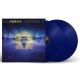 OMEGA: Élő Omega Kisstadion '77 (2LP, blue)