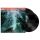 BORKNAGAR: Fall (2LP)