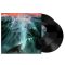 BORKNAGAR: Fall (2LP)