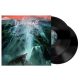 BORKNAGAR: Fall (2LP)
