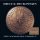 BRUCE DICKINSON: The Mandrake Project (CD)