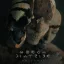 OMEGA DIATRIBE: Deviant (CD, digipack)
