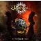 DARKFALL: At The End Of Times (CD)
