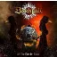 DARKFALL: At The End Of Times (CD)