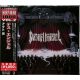 DEATH ANGEL: Act III (CD, japán)
